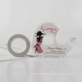 Invisible 3m Sticky For Women Double Sided Lingerie Dress Waterproof Body And Clothing Tape